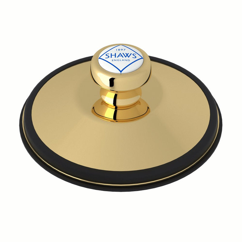 Shaws 745 Disposal Stopper