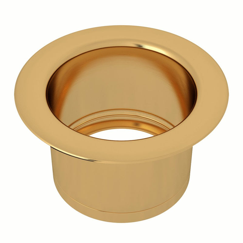 Shaws ISE10082 Extended Disposal Flange