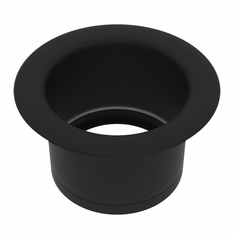 Shaws ISE10082 Extended Disposal Flange