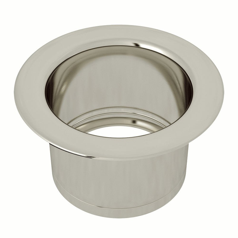 Shaws ISE10082 Extended Disposal Flange