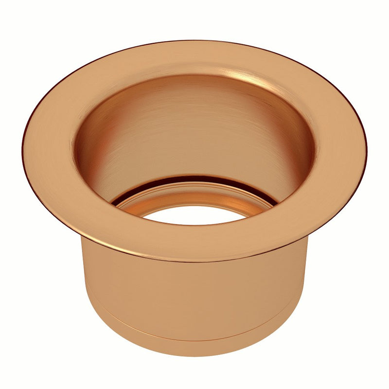 Shaws ISE10082 Extended Disposal Flange