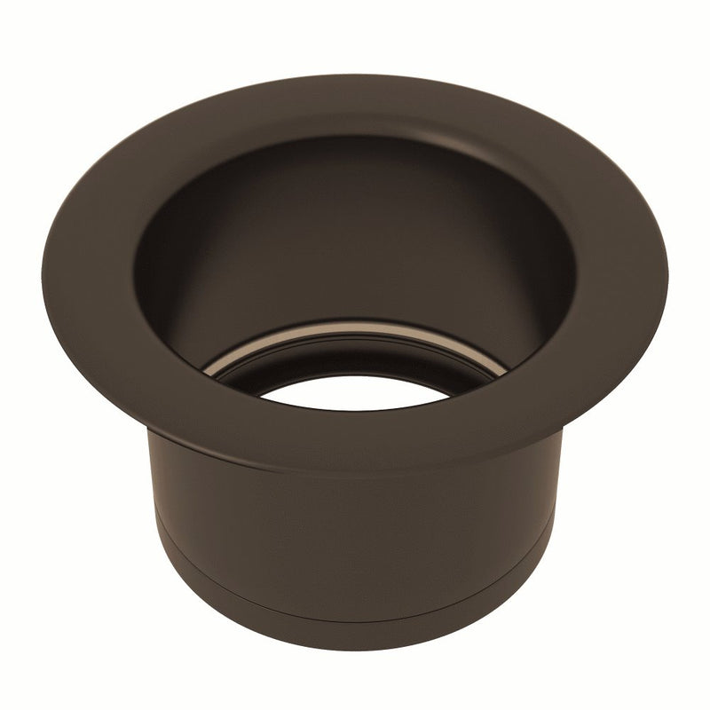 Shaws ISE10082 Extended Disposal Flange