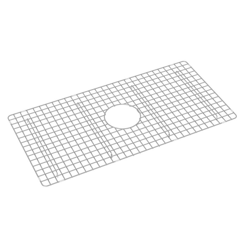 Shaws Lancaster WSG3318 Wire Sink Grid For RC3318 Kitchen Sink