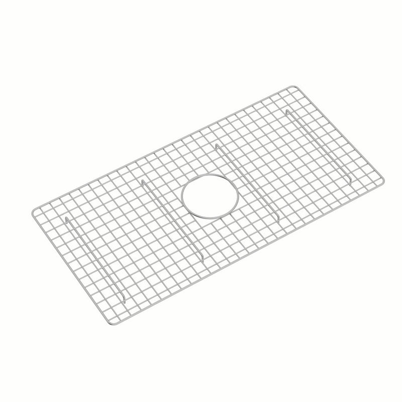 Shaws Shaker WSGMS3318 Wire Sink Grid For MS3318 Kitchen Sink