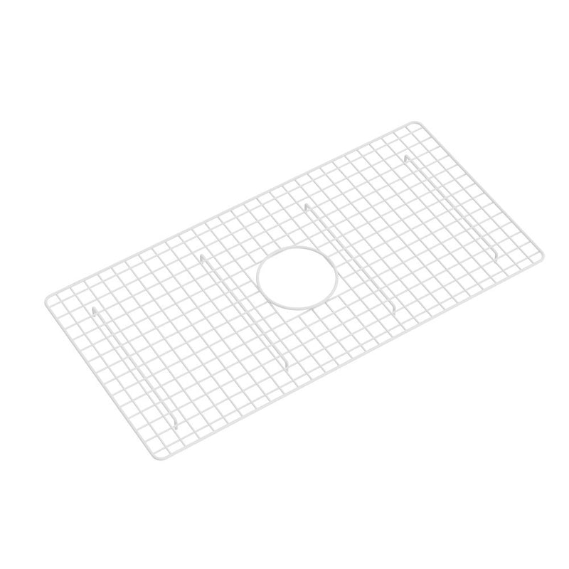 Shaws Shaker WSGMS3318 Wire Sink Grid For MS3318 Kitchen Sink