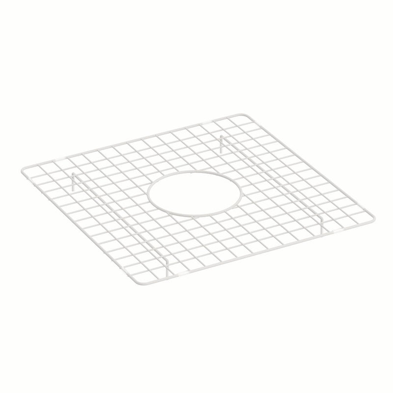 Shaws Shaker WSGMS3518 Wire Sink Grid for MS3518 Kitchen Sink