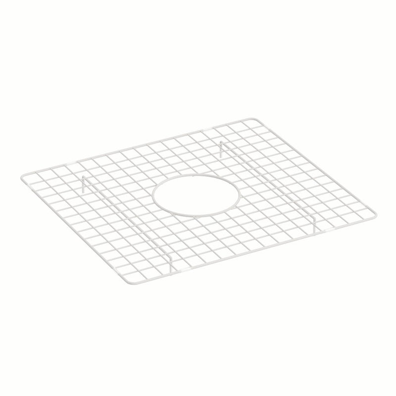 Shaws Shaker WSGMS3918 Wire Sink Grid for MS3918 Kitchen Sink