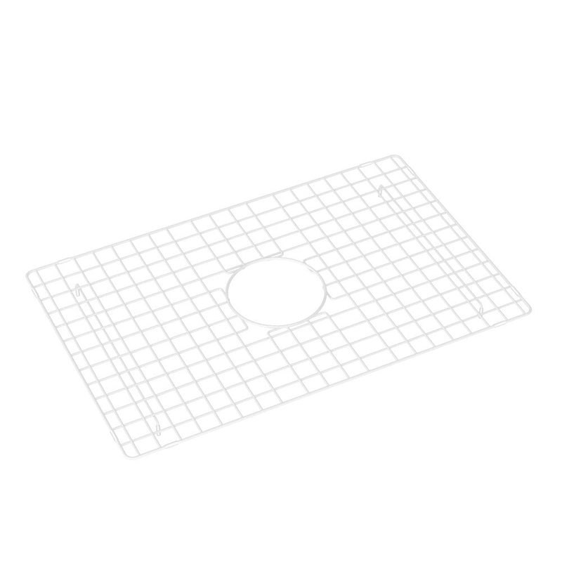 Shaws Shaker WSGUM2318 Wire Sink Grid For UM2318 Kitchen or Laundry Sink