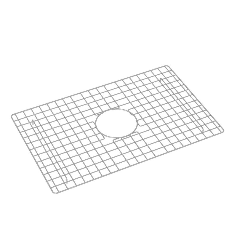 Shaws Shaker WSGUM2318 Wire Sink Grid For UM2318 Kitchen or Laundry Sink