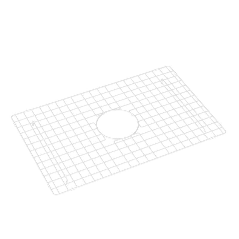 Shaws Shaker WSGUM2318 Wire Sink Grid For UM2318 Kitchen or Laundry Sink