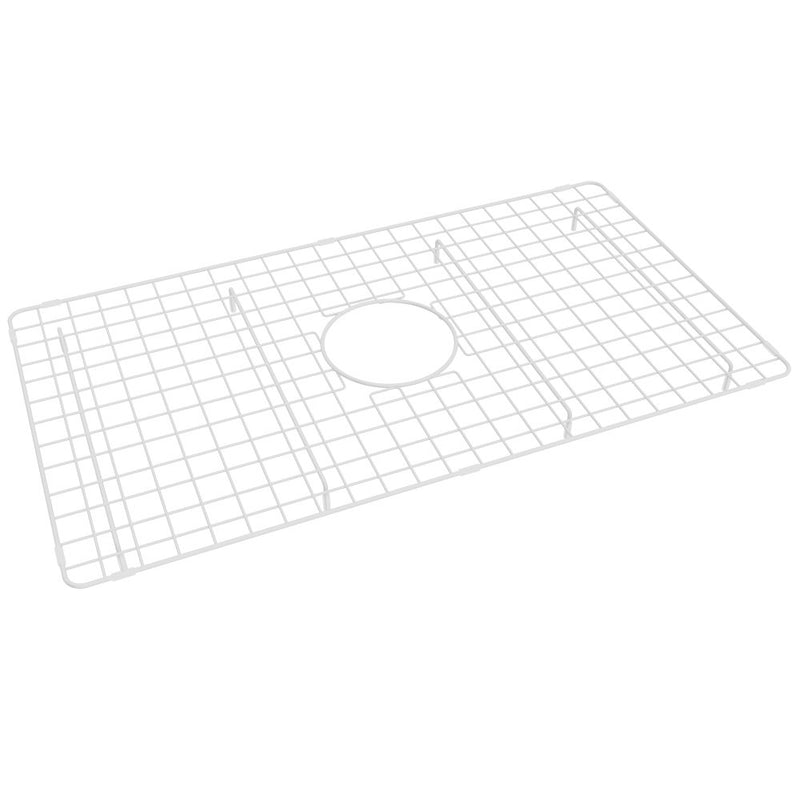 Shaws Shaker WSGUM3018 Wire Sink Grid For UM3018 Kitchen Sink