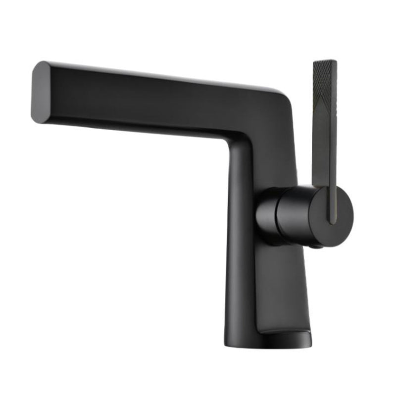 Empyrean ARE01 Ares Single Lavatory Faucet