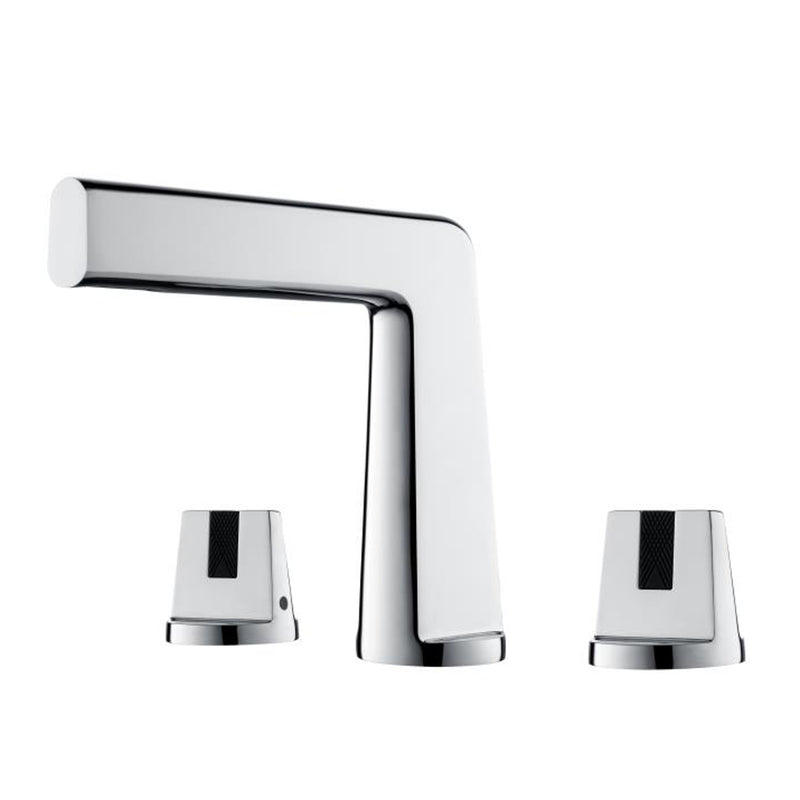 Empyrean ARE08 Ares 8" Widespread  Lavatory Faucet
