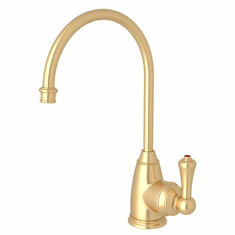 Perrin & Rowe Georgian Era™ Hot Water Dispenser