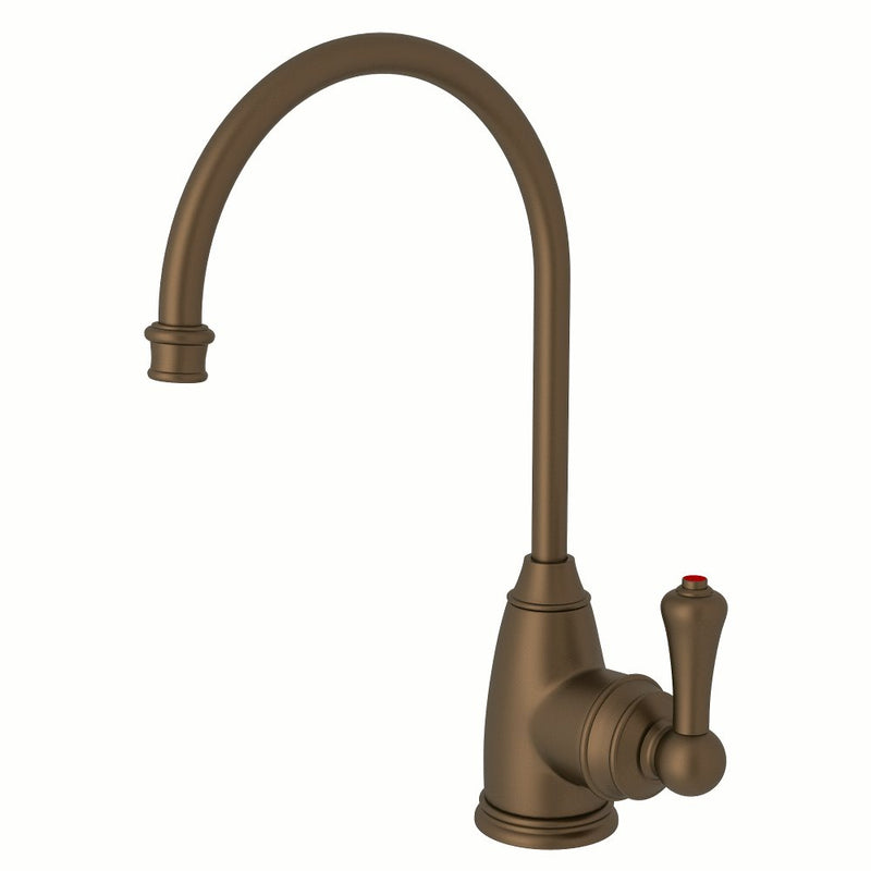 Perrin & Rowe Georgian Era™ Hot Water Dispenser