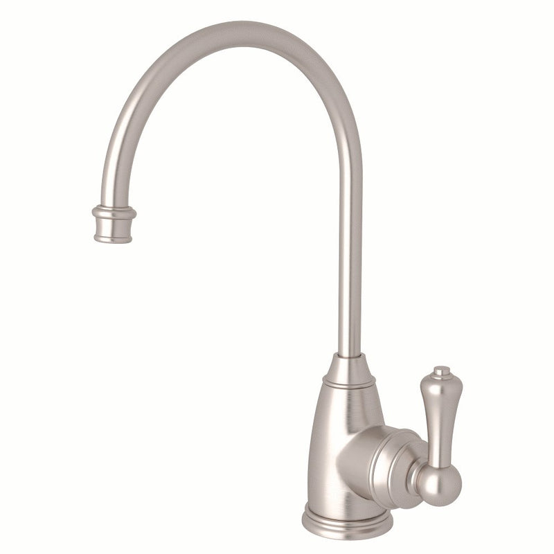 Perrin & Rowe Georgian Era™ Hot Water Dispenser