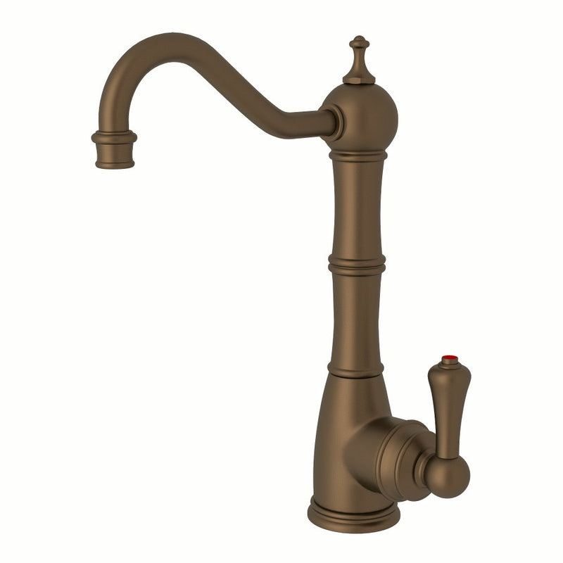 Perrin & Rowe Edwardian™ Hot Water Dispenser