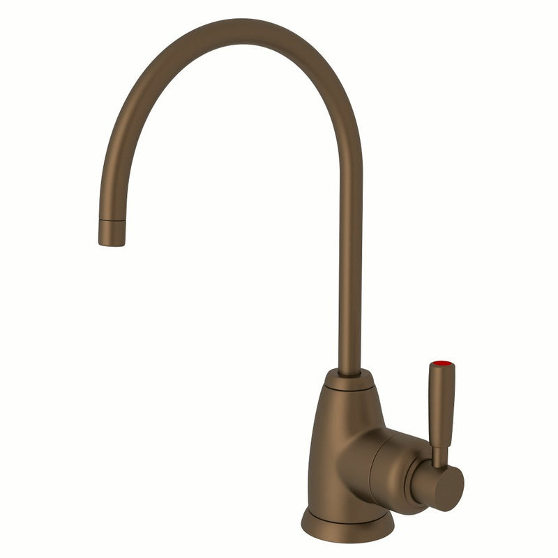 Perrin & Rowe Holborn™ Hot Water Dispenser