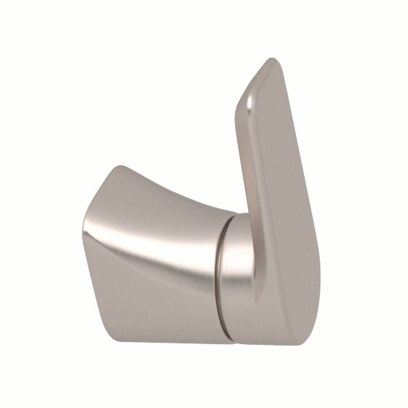 Perrin & Rowe Hoxton™ Trim For Volume Control And Diverter