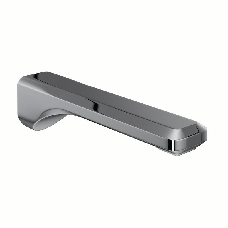 Perrin & Rowe Hoxton™ Wall Mount Tub Spout