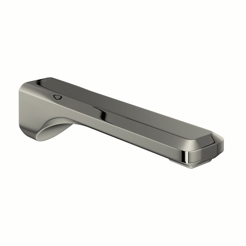 Perrin & Rowe Hoxton™ Wall Mount Tub Spout