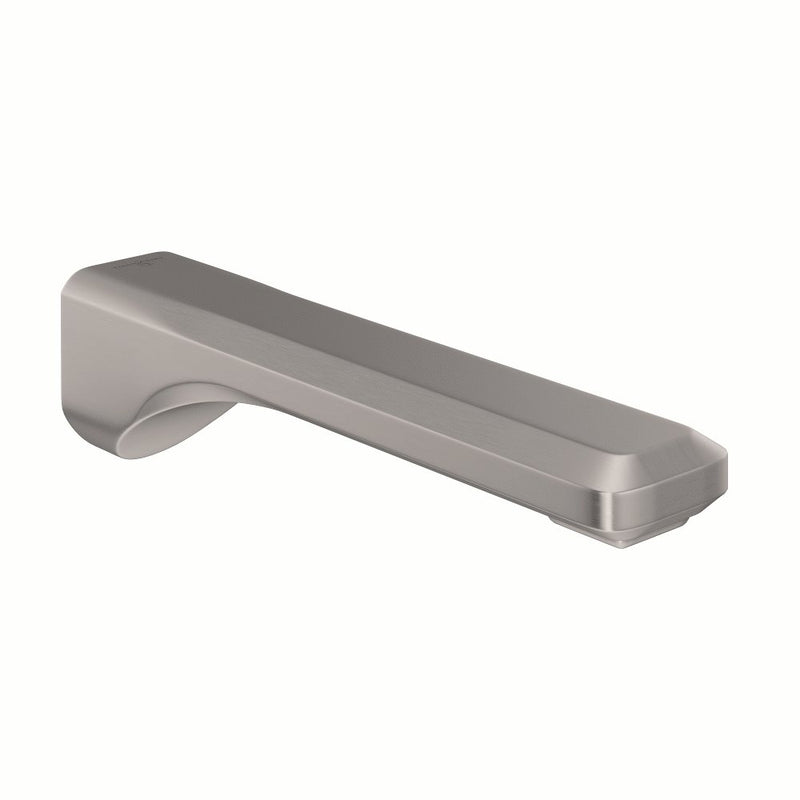 Perrin & Rowe Hoxton™ Wall Mount Tub Spout