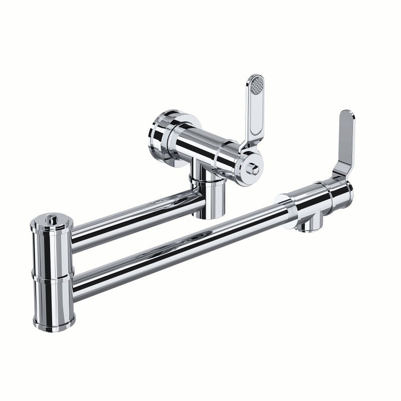 Perrin & Rowe Armstrong™ Pot Filler