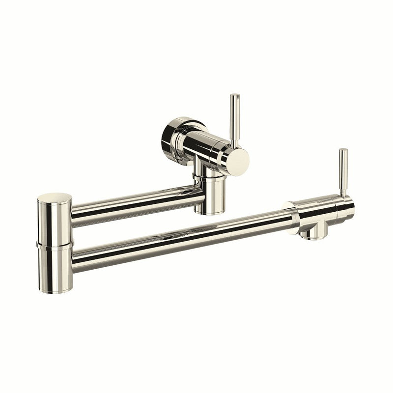 Perrin & Rowe Holborn™ Pot Filler