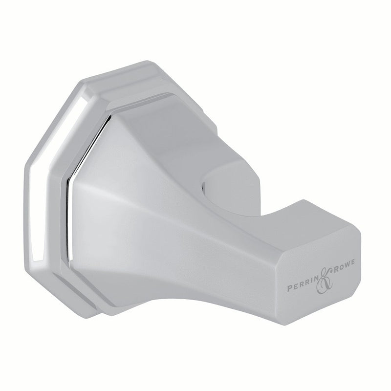 Perrin & Rowe Handshower Bracket
