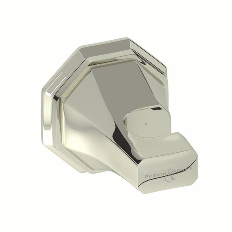 Perrin & Rowe Handshower Bracket