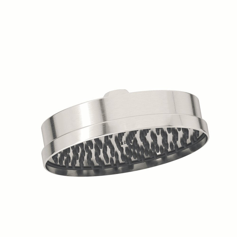 Perrin & Rowe 8" Rain Showerhead