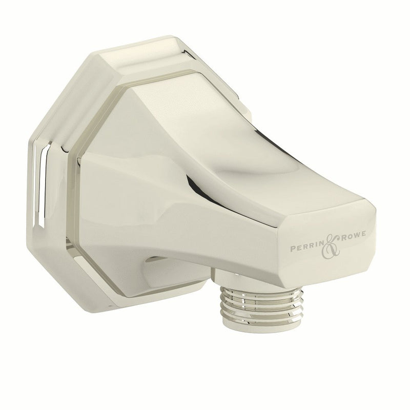 Perrin & Rowe Handshower Outlet