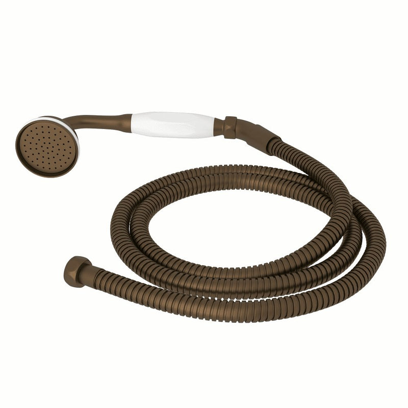 Perrin & Rowe Handshower And Hose