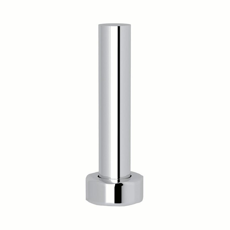 Perrin & Rowe 8" Thermostatic Outlet Connector