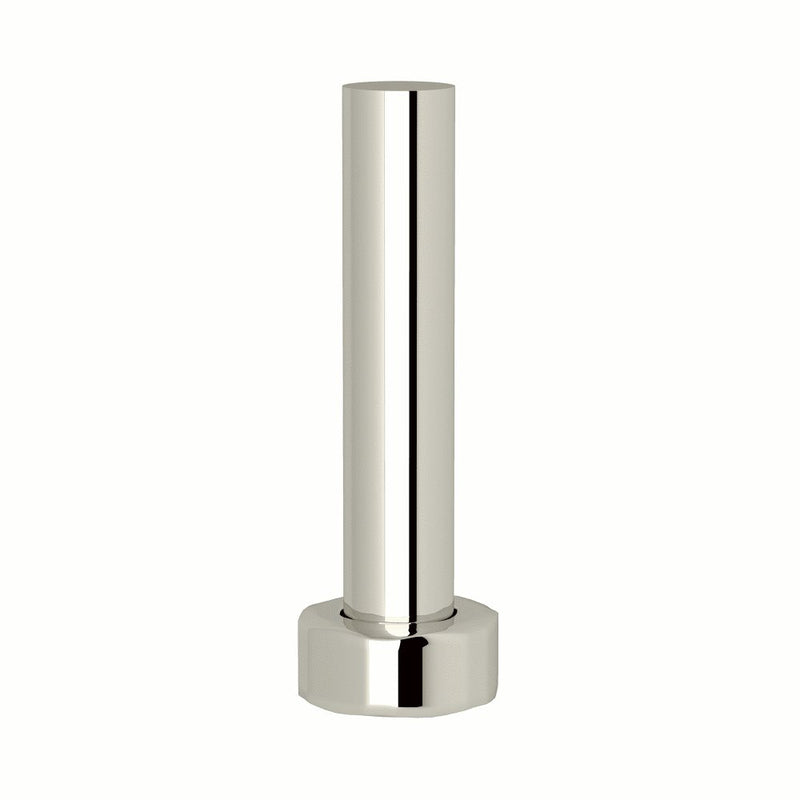Perrin & Rowe 8" Thermostatic Outlet Connector