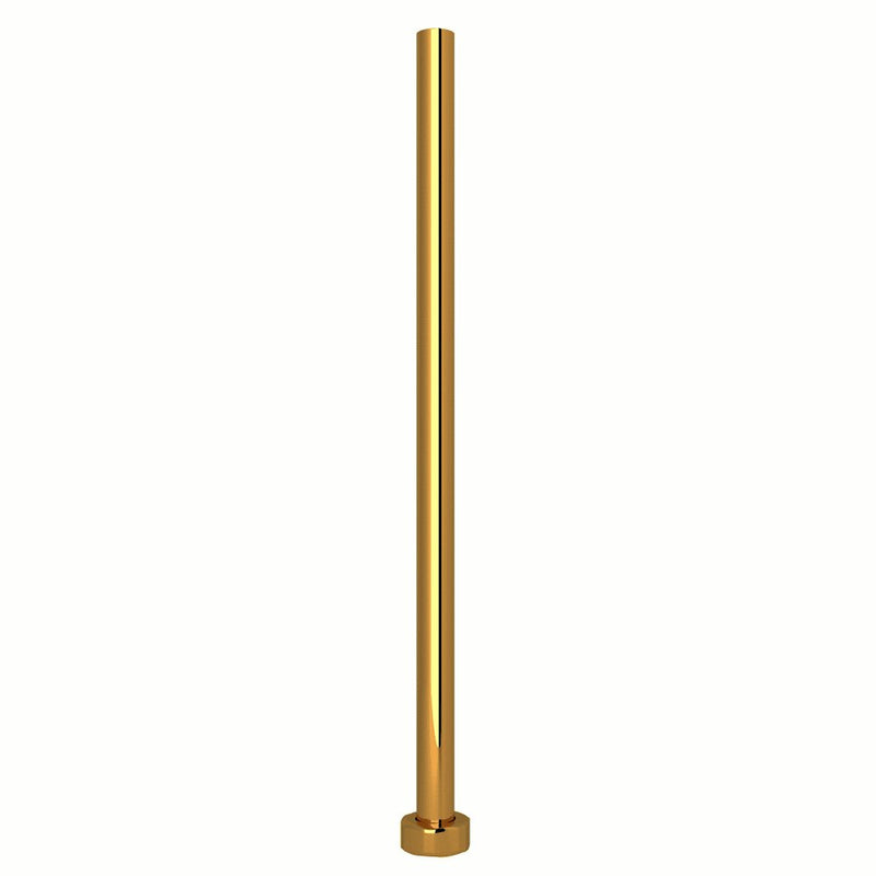 Perrin & Rowe 31" Thermostatic Outlet Connector