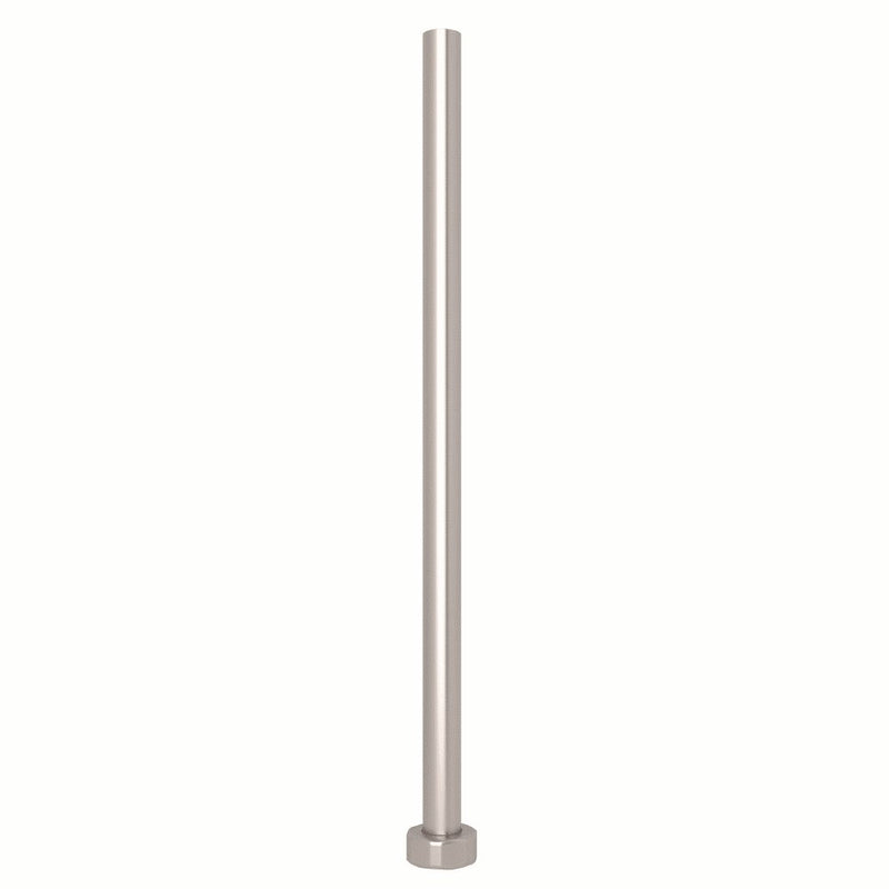 Perrin & Rowe 31" Thermostatic Outlet Connector