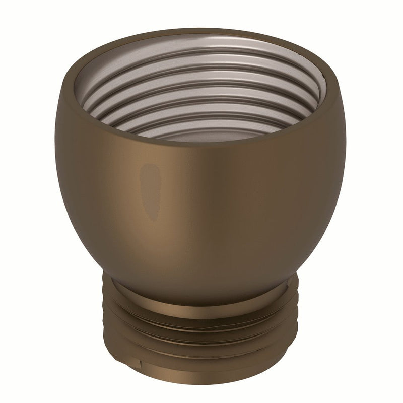 Perrin & Rowe 3/4"F X 1/2"M Adaptor