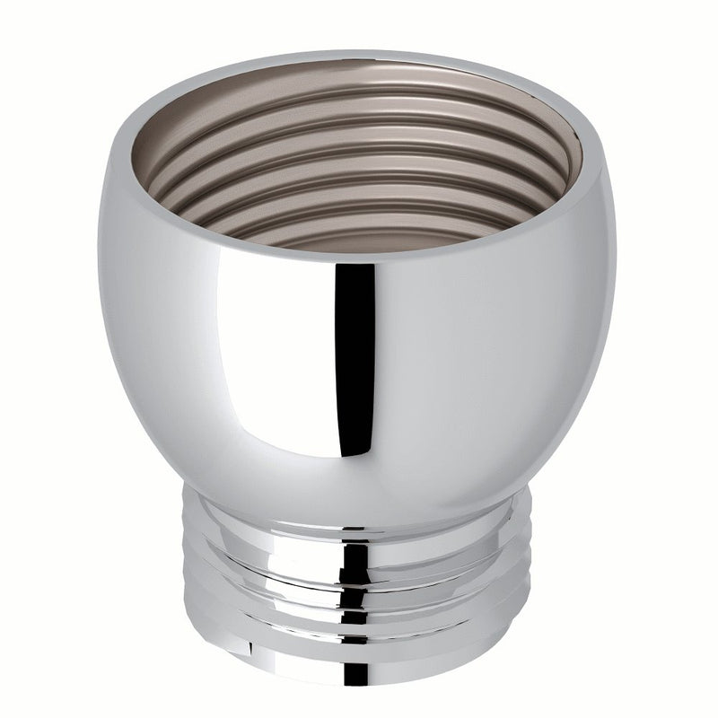 Perrin & Rowe 3/4"F X 1/2"M Adaptor