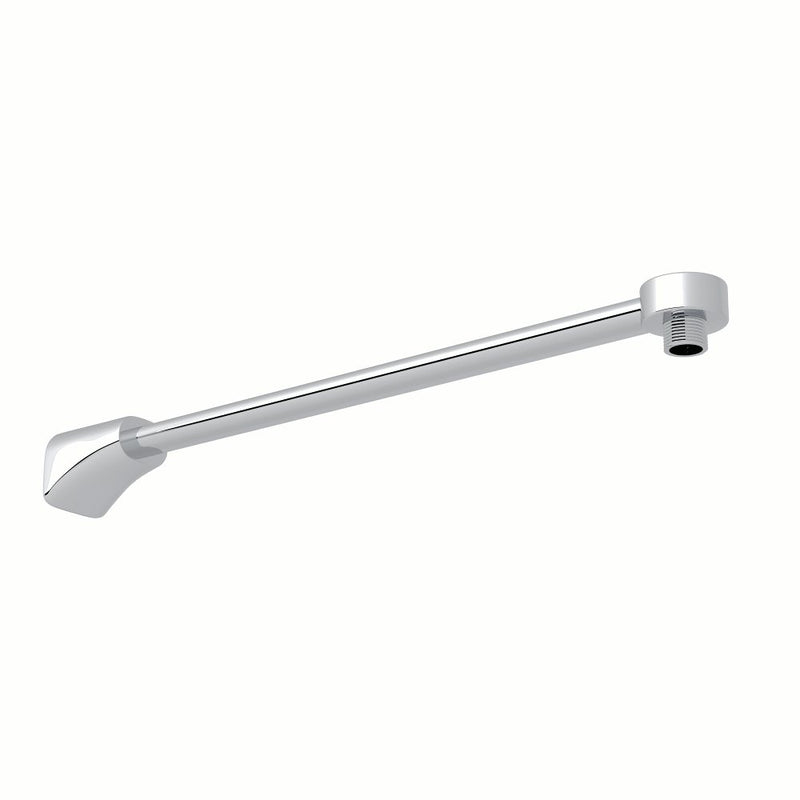 Perrin & Rowe 16" Reach Wall Mount Shower Arm