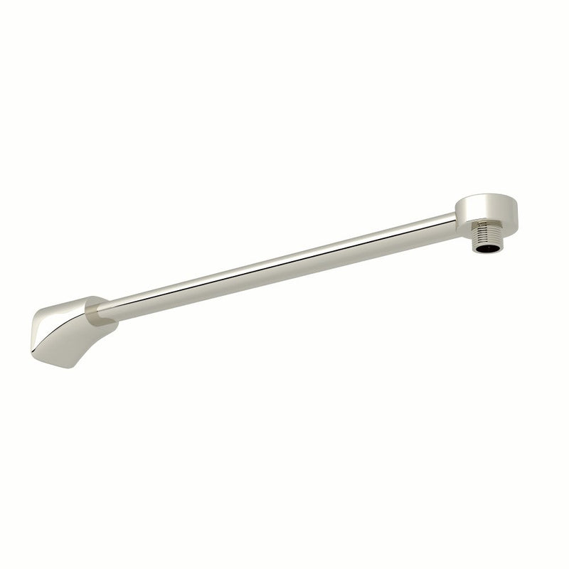 Perrin & Rowe 16" Reach Wall Mount Shower Arm