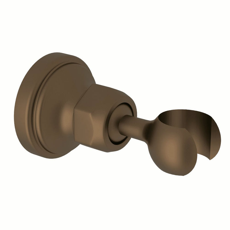 Perrin & Rowe Handshower Bracket