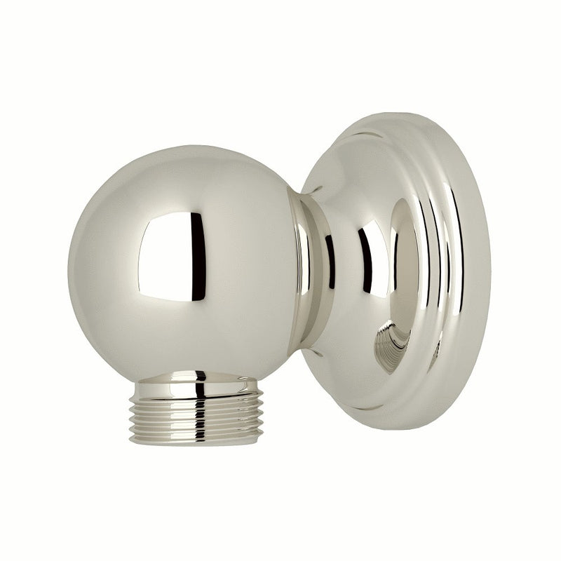 Perrin & Rowe Handshower Outlet