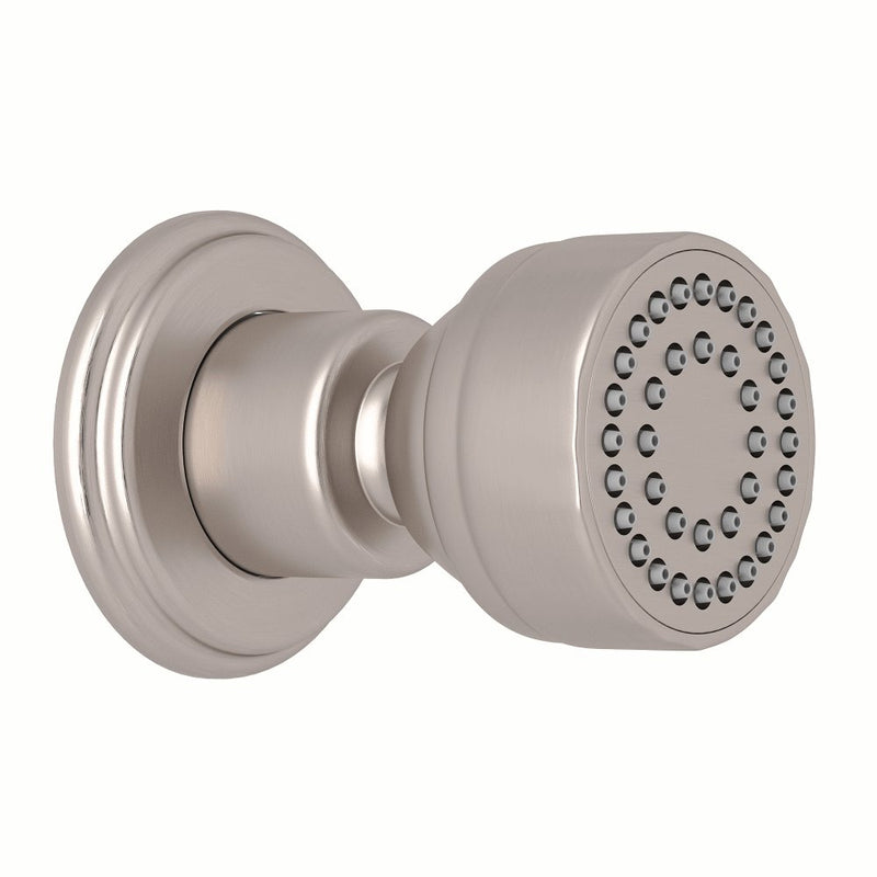 Perrin & Rowe Single Function Body Spray