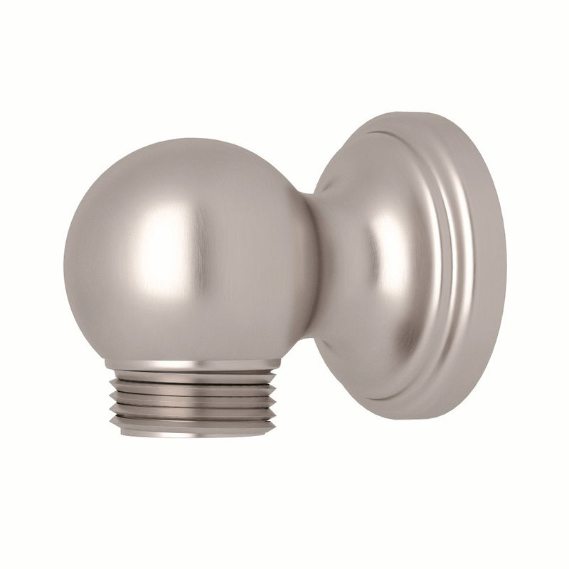 Perrin & Rowe Wall Outlet For Riser