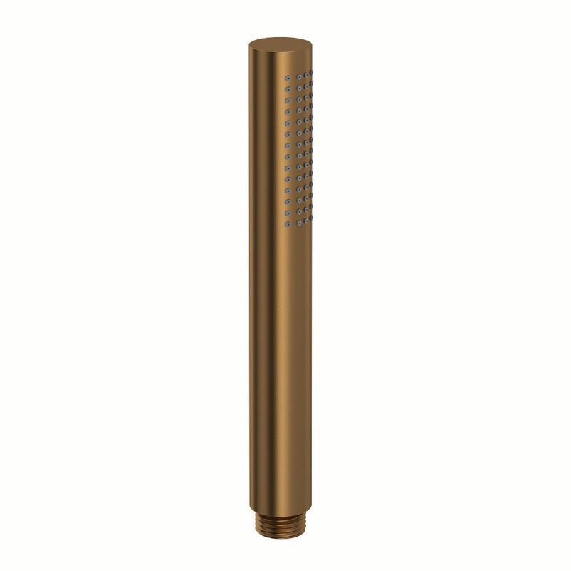 Perrin & Rowe 1" Single Function Handshower