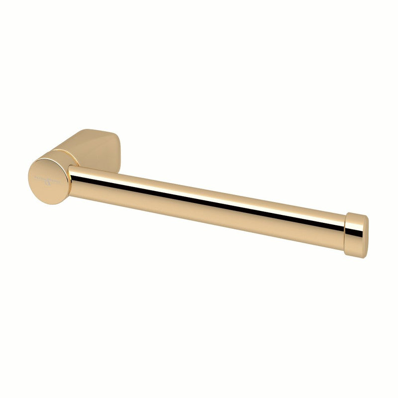 Perrin & Rowe Hoxton™ Hand Towel Bar
