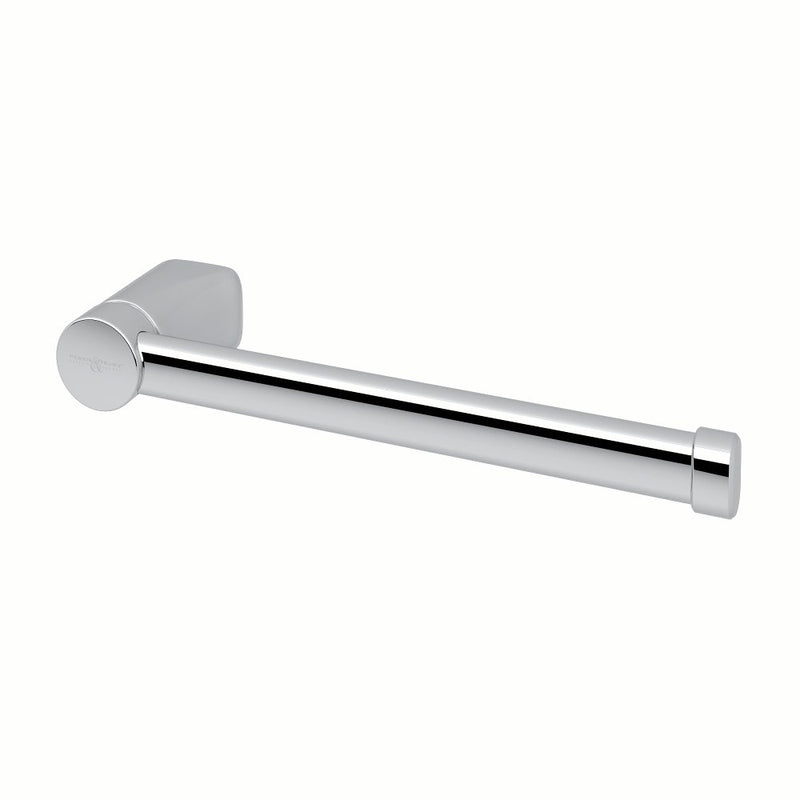 Perrin & Rowe Hoxton™ Hand Towel Bar