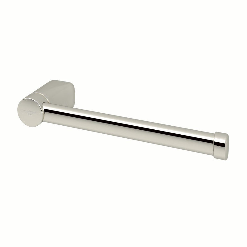 Perrin & Rowe Hoxton™ Hand Towel Bar