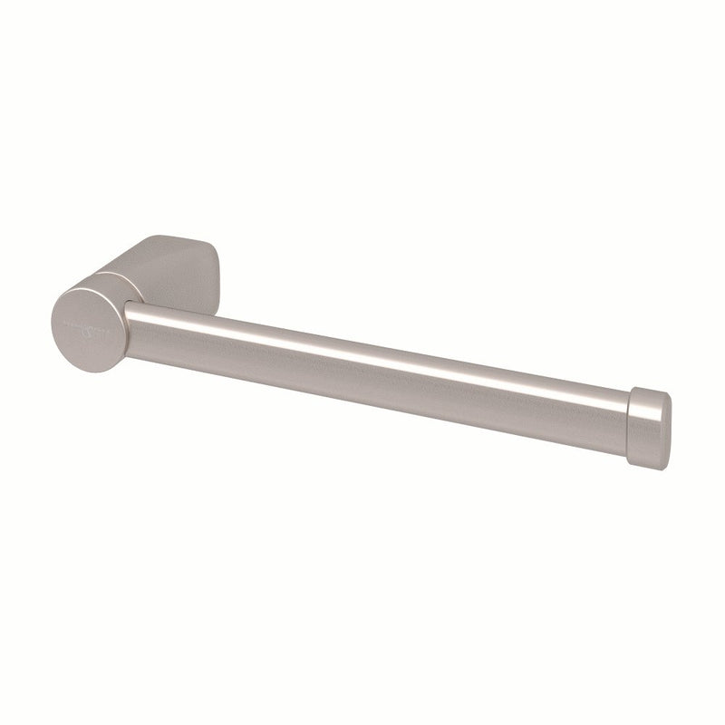 Perrin & Rowe Hoxton™ Hand Towel Bar
